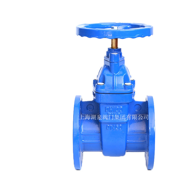 硬密封閘閥Z45T-16Q（蒸汽、化工、石油、