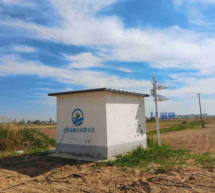 閥門(mén)廠(chǎng)家