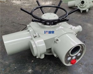 閥門電動裝置z20-18w(接線圖、原理圖)