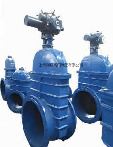 DN600電動(dòng)閘閥工程報(bào)價(jià)