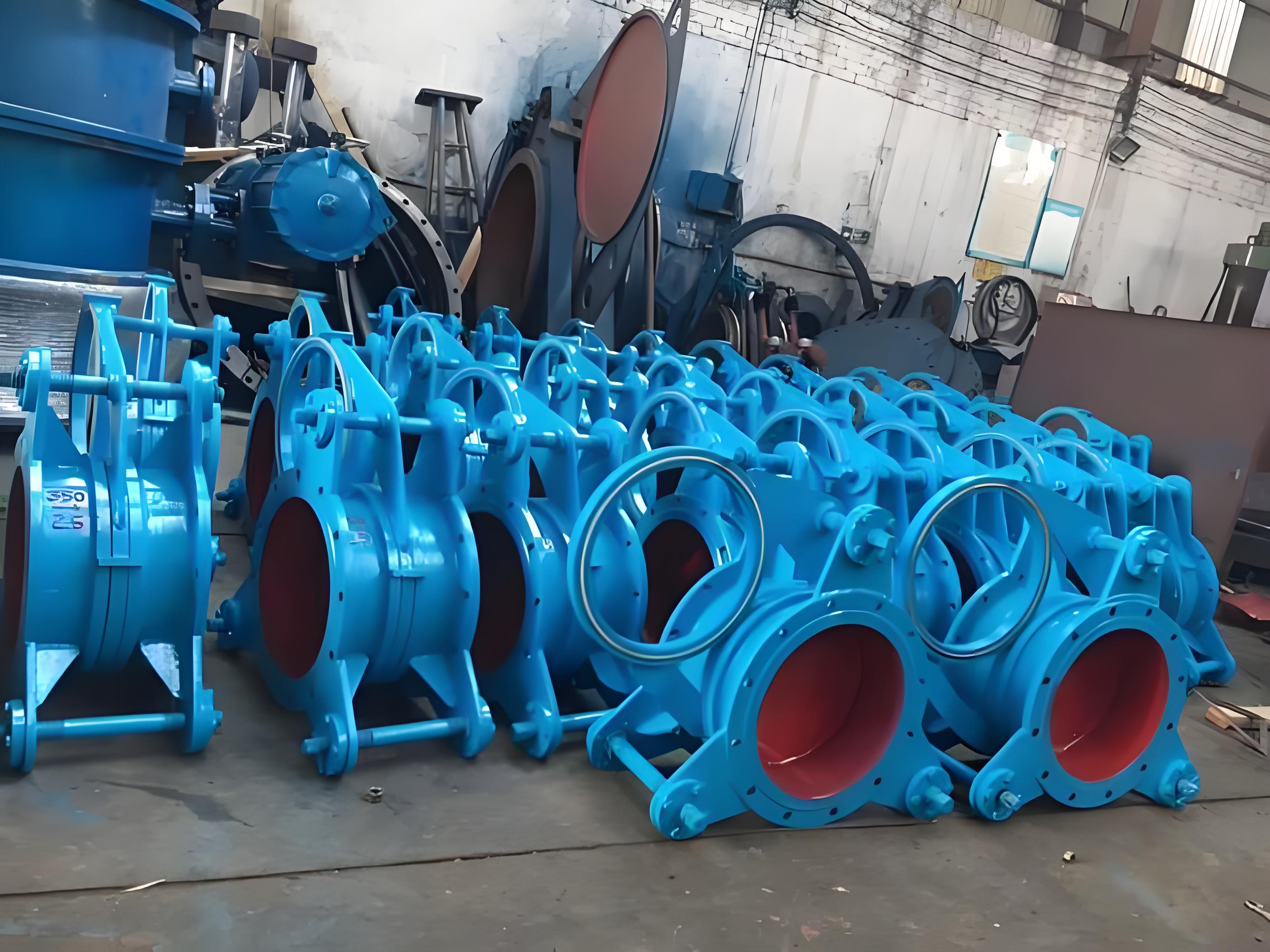 F43X、F343X 、 F643X和F943X